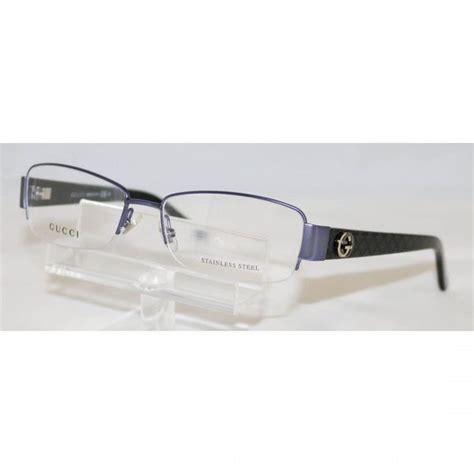 gucci gg 2903 eyeglasses|Women's Designer Optical Frames .